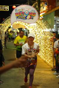 BIB: 30948
                            <button type="button" onclick="openModal(21831001)" class="btn btn-primary btn-sm float-right btn-popup" data-toggle="modal" data-target=".modal-high-quality">
                        <i class="fas fa-shopping-cart"></i> Add to Cart
                    </button>
                                            <button type="button" onclick="isThisMe(21831001, true)" class="btn btn-success btn-sm float-right btn-popup btn-isme hidden" data-toggle="tooltip" data-placement="bottom" title="นี่คือรูปของคุณใช่ไหม คลิกที่นี่เพื่อเอาเข้าอัลบั้ม">
                        <i class="fas fa-plus"></i> Add to album
                    </button>
                    <button type="button" onclick="isThisMe(21831001, false)" class="btn btn-warning btn-sm float-right btn-popup btn-isnotme hidden">
                        <i class="fas fa-ban"></i> Remove from album
                    </button>